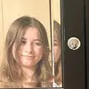 haley_coe - @haley_coe - TikTok