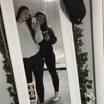 Haley Coe - @haleychasee - Instagram
