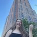 Haley Coe - Facebook