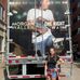 Haley Coe - Facebook
