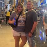 Haley Coe - @haley_coe091821 - Instagram