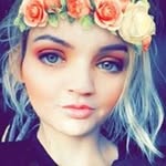 Haley Coe - @haley.coe.790 - Instagram