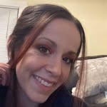 Haley Coelho - @haleymaecoelho - Instagram