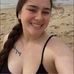 Haley Coen - Facebook