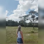 Haley Coetzer - @ft_haley_coetzer - Instagram