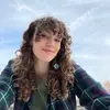 Haley - @haley.coe - TikTok