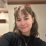 haley - @haley_coe_ - Instagram