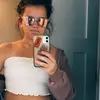 Haley - @haleycoe121 - TikTok