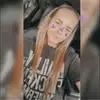 Haley - @haleycoe2 - TikTok