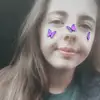 Haley - @haleycoe - TikTok