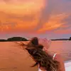 Haley - @haleycoel99 - TikTok