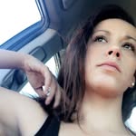 Haley - @haleycoelho - Instagram