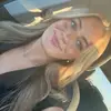 haley - @haleyinscoe0 - TikTok