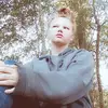 haleycoen90 - @haley_coen2020 - TikTok