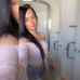 Haylee Coe - Facebook