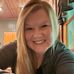 Hayley Coe - Facebook