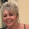 Hayley Coe - @hayleycoe1 - TikTok