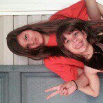 hey«hey« coello <3 - @haleycoello - Instagram