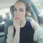 @_haleycoffman - Instagram