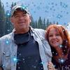 cindyhaleycoffman - @cindyhaleycoffman - TikTok
