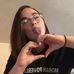 Hailee Coffman - Facebook