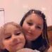 Hailey Coffman - Facebook