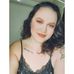 Hailey Coffman - Facebook