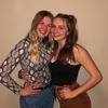 Hailey Coffman - @haileycoffman - TikTok