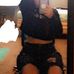 Hailey Coffman - Facebook