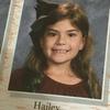 hailey.coffman - @hailey.coffman - TikTok