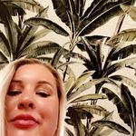 Haleigh Coffman - @haybrian12 - Instagram