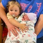 Haley Boyd Coffman - @haleyboyd70 - Instagram