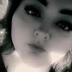 Haley Branham Coffman - @haley.2014 - Instagram