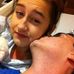 Haley Coffman - Facebook