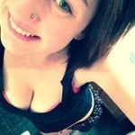 Haley Coffman - @_jhlovex33 - Instagram