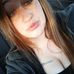 Haley Coffman - Facebook
