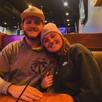 Haley Coffman - @haley_coffman - Instagram