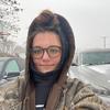 Haley Coffman - @haleycoffman2 - TikTok