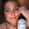 Haley Coffman - @haleycoffman - TikTok
