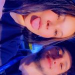 Haley Coffman - @haley.jade2023 - Instagram
