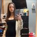 Haley Coffman - Facebook