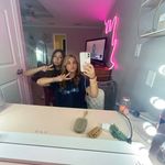 Haley Coffman - @haley__coffman - Instagram