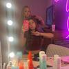 haley - @haleycoffmann - TikTok