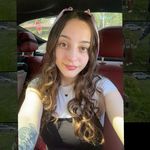нαℓєу ❦ - @haley.coffman - Instagram