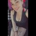 Haylee Coffman - Facebook