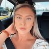 Hayley Coffman - @hayley_coffman - TikTok