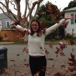 Haley - @_haleycohn - Instagram