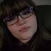 Haley Cohn - Facebook