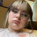 Haley Cohn - Facebook