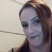 Haley Conn - Facebook